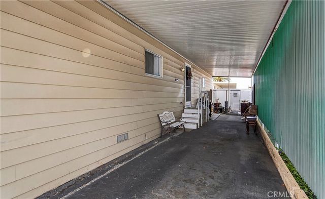 45055 E Florida Avenue 78, Hemet, CA 92544