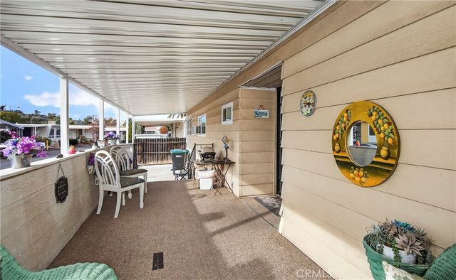 45055 E Florida Avenue 78, Hemet, CA 92544