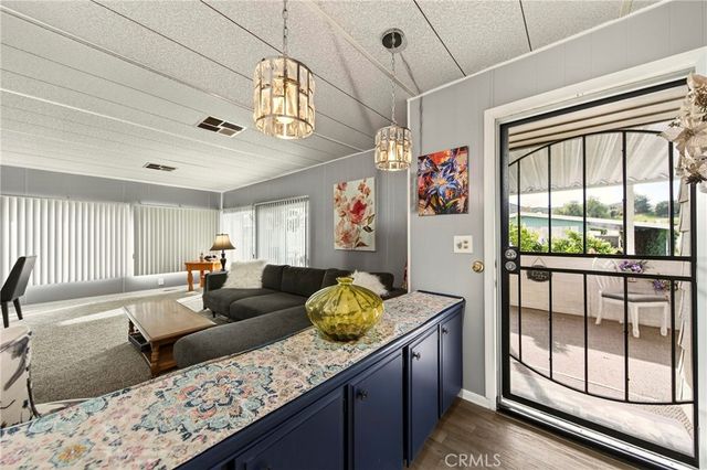 45055 E Florida Avenue 78, Hemet, CA 92544