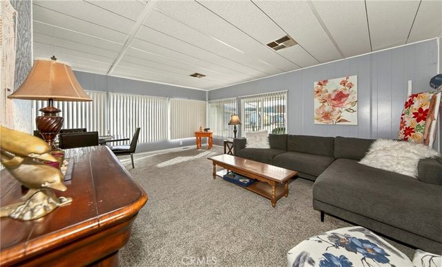 45055 E Florida Avenue 78, Hemet, CA 92544