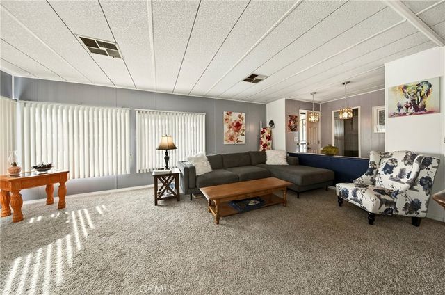 45055 E Florida Avenue 78, Hemet, CA 92544