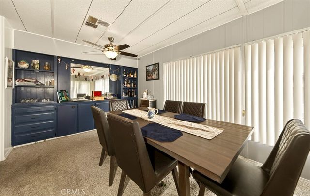 45055 E Florida Avenue 78, Hemet, CA 92544