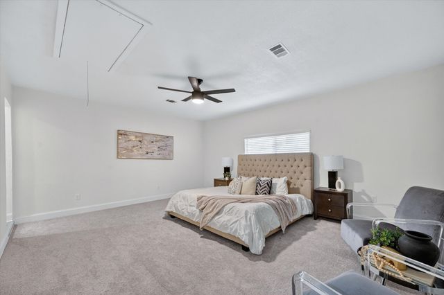 2832 Red Oak Drive, Grand Prairie, TX 75052