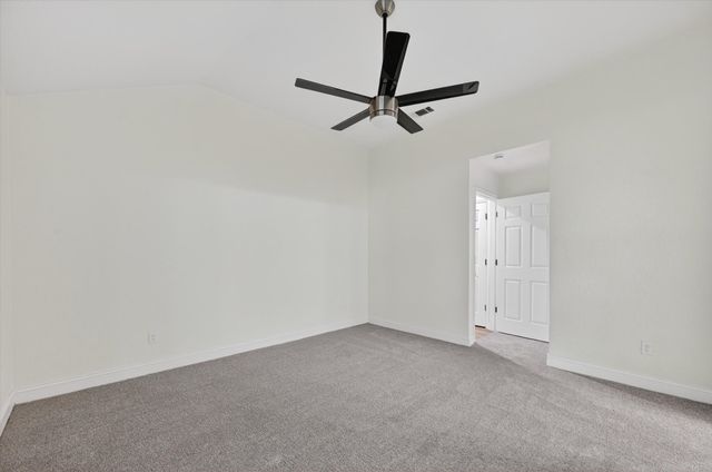 2832 Red Oak Drive, Grand Prairie, TX 75052