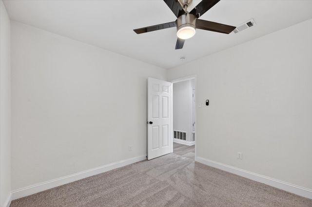 2832 Red Oak Drive, Grand Prairie, TX 75052