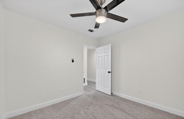 2832 Red Oak Drive, Grand Prairie, TX 75052