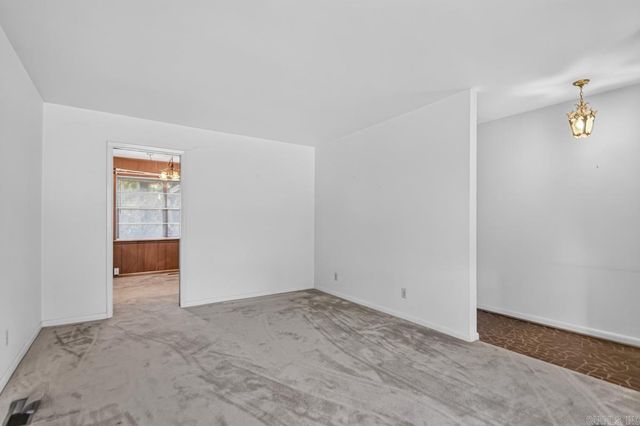 6604 Corsica Drive, North Little Rock, AR 72116