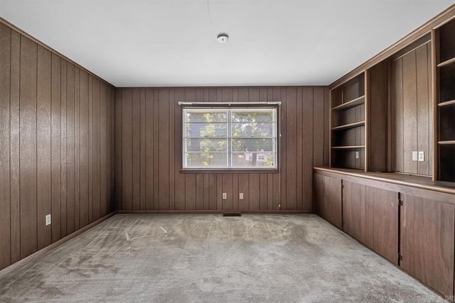 6604 Corsica Drive, North Little Rock, AR 72116