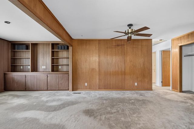 6604 Corsica Drive, North Little Rock, AR 72116