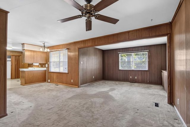 6604 Corsica Drive, North Little Rock, AR 72116