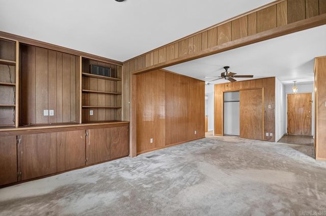 6604 Corsica Drive, North Little Rock, AR 72116