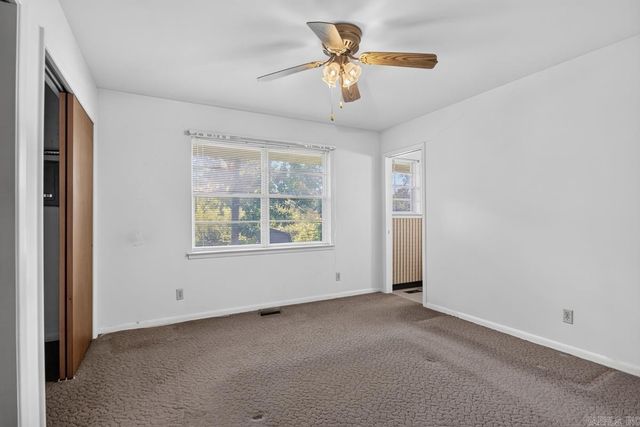 6604 Corsica Drive, North Little Rock, AR 72116