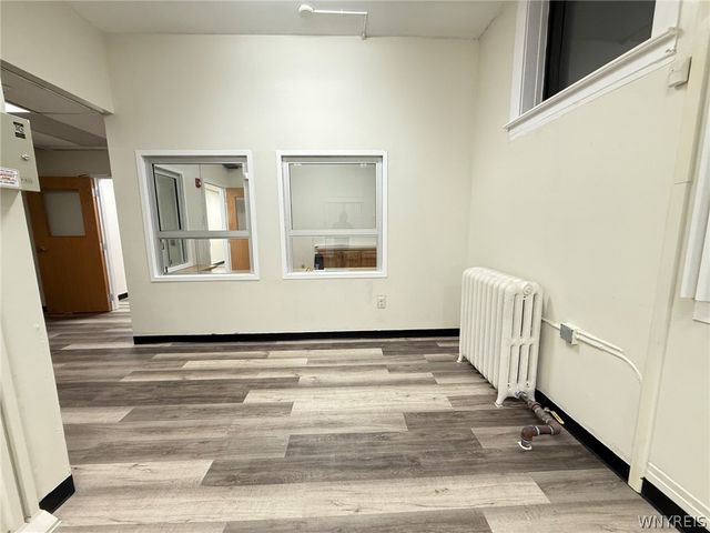 1609 Genesee Street, Buffalo, NY 14211