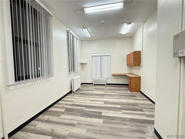 1609 Genesee Street, Buffalo, NY 14211