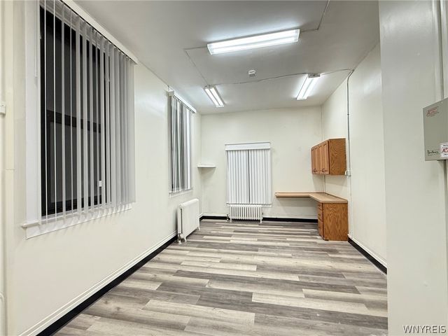 1609 Genesee Street, Buffalo, NY 14211