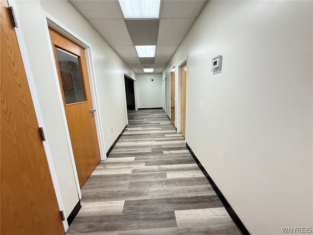 1609 Genesee Street, Buffalo, NY 14211