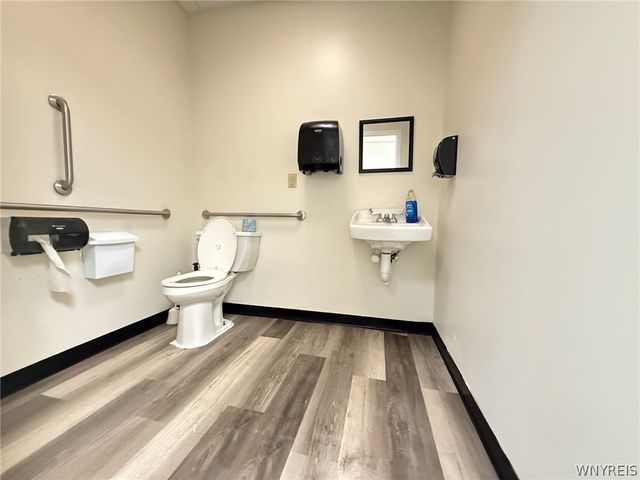 1609 Genesee Street, Buffalo, NY 14211