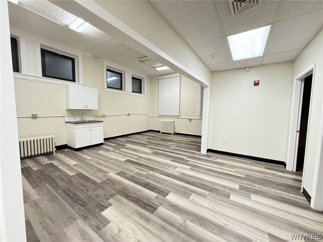 1609 Genesee Street, Buffalo, NY 14211