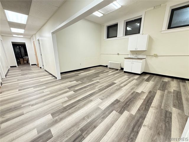 1609 Genesee Street, Buffalo, NY 14211