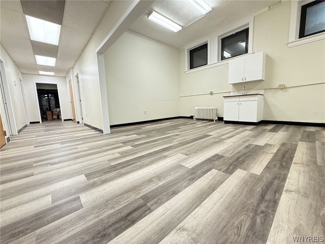 1609 Genesee Street, Buffalo, NY 14211