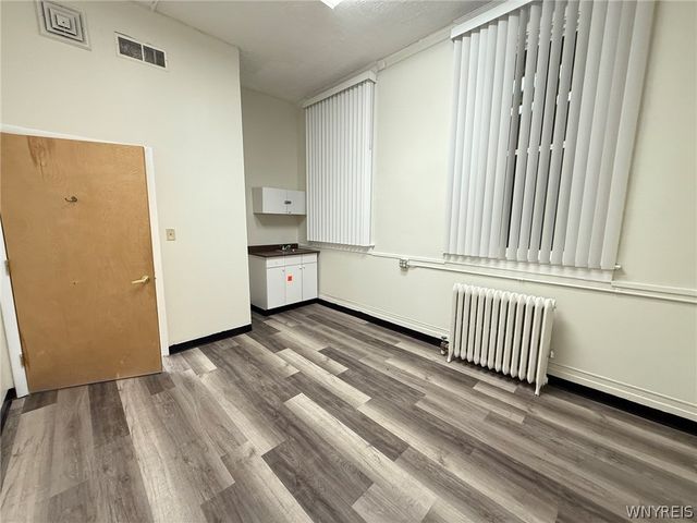 1609 Genesee Street, Buffalo, NY 14211