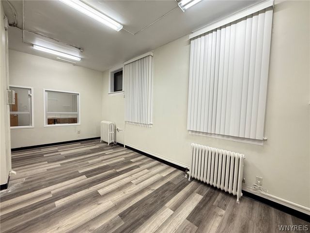 1609 Genesee Street, Buffalo, NY 14211