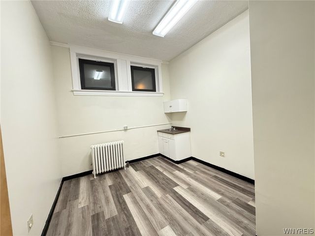 1609 Genesee Street, Buffalo, NY 14211