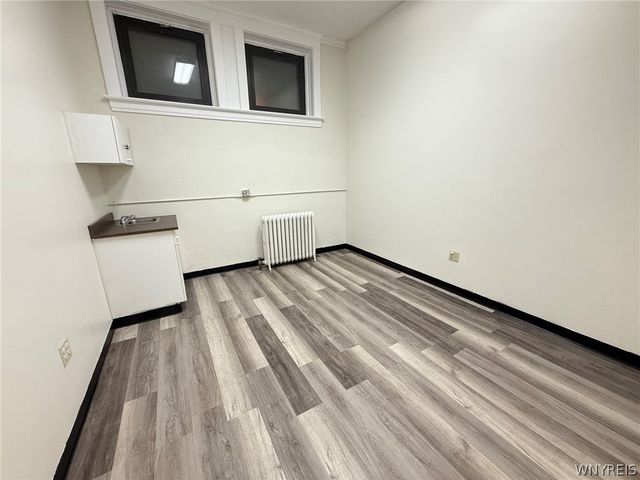 1609 Genesee Street, Buffalo, NY 14211