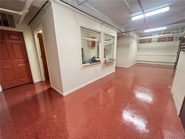 1609 Genesee Street, Buffalo, NY 14211