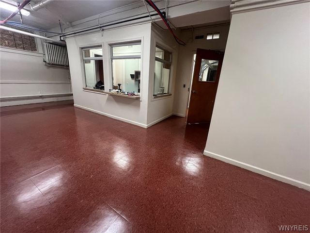 1609 Genesee Street, Buffalo, NY 14211