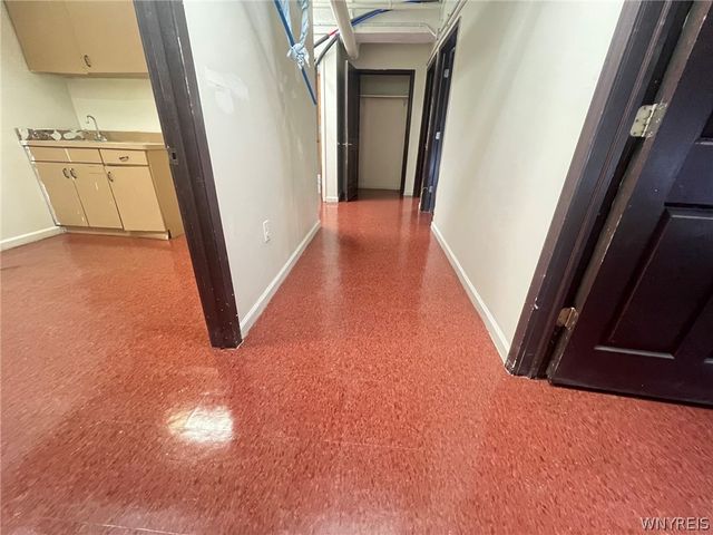 1609 Genesee Street, Buffalo, NY 14211