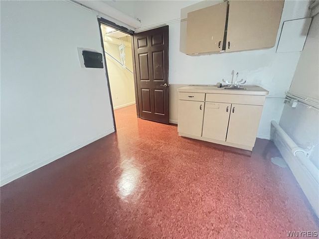 1609 Genesee Street, Buffalo, NY 14211