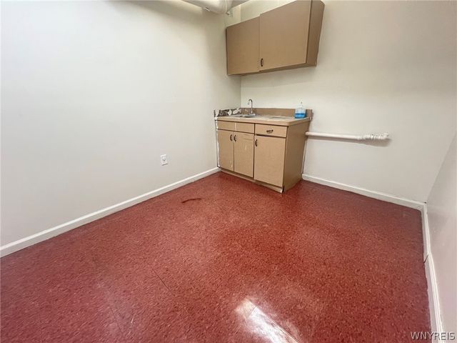1609 Genesee Street, Buffalo, NY 14211