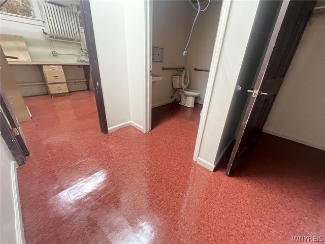 1609 Genesee Street, Buffalo, NY 14211