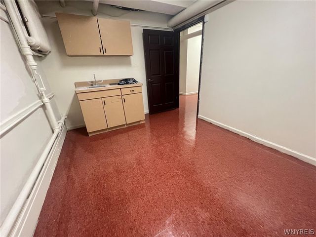 1609 Genesee Street, Buffalo, NY 14211