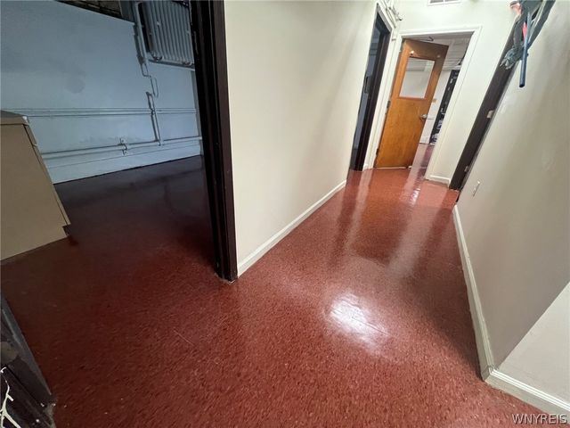 1609 Genesee Street, Buffalo, NY 14211