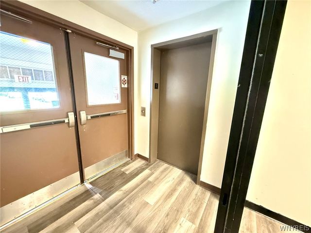 1609 Genesee Street, Buffalo, NY 14211