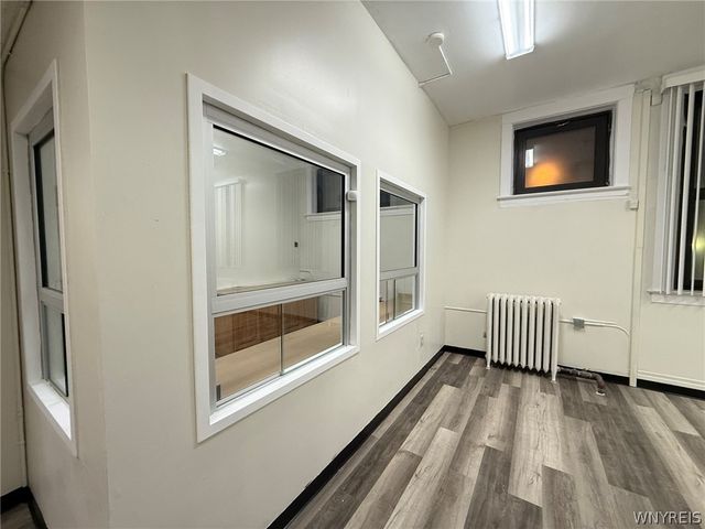 1609 Genesee Street, Buffalo, NY 14211