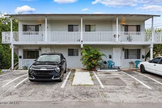 131 S Halifax Ave Apt 2, Daytona Beach, FL 32118