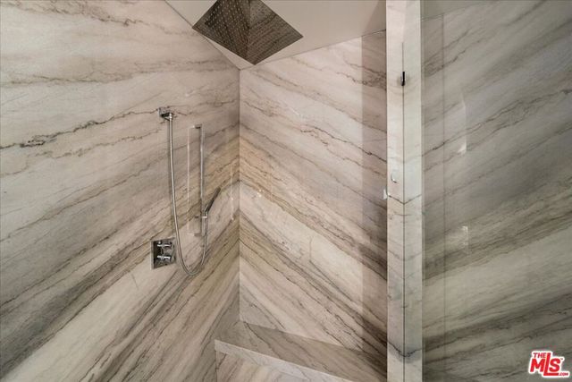 801 N Alta Drive, Beverly Hills, CA 90210