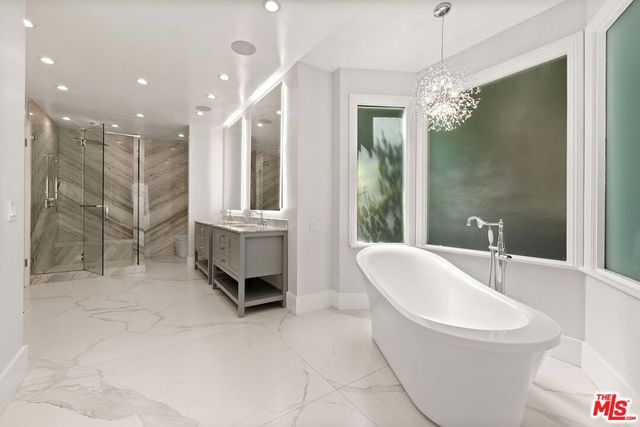 801 N Alta Drive, Beverly Hills, CA 90210