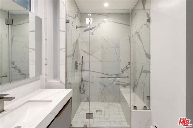 801 N Alta Drive, Beverly Hills, CA 90210