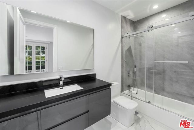 801 N Alta Drive, Beverly Hills, CA 90210