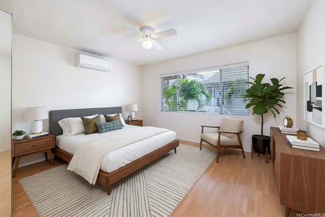92-1483 Aliinui Drive 30D, Kapolei, HI 96707
