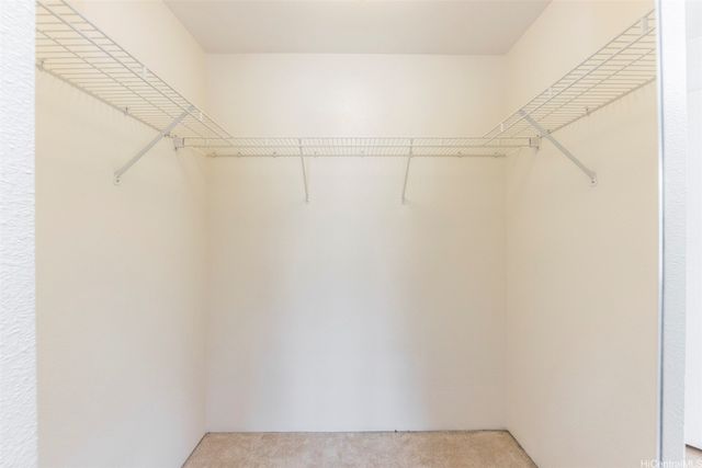 92-1483 Aliinui Drive 30D, Kapolei, HI 96707