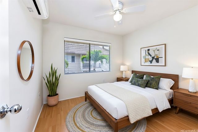 92-1483 Aliinui Drive 30D, Kapolei, HI 96707