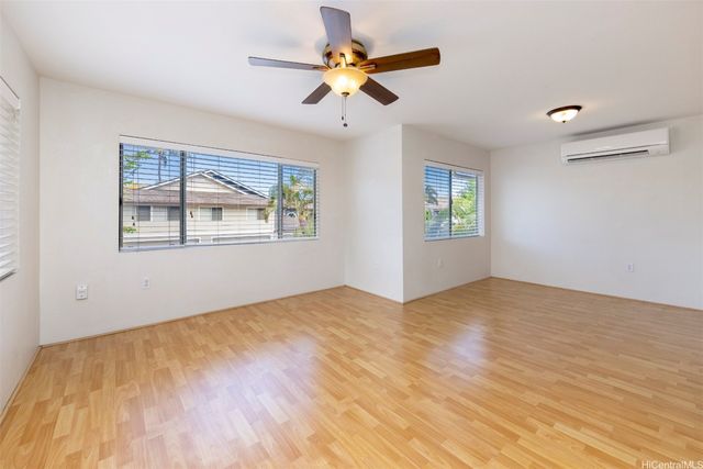 92-1483 Aliinui Drive 30D, Kapolei, HI 96707