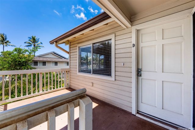 92-1483 Aliinui Drive 30D, Kapolei, HI 96707