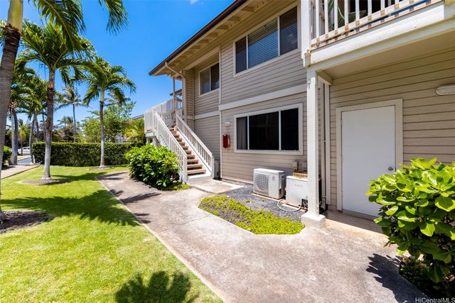 92-1483 Aliinui Drive 30D, Kapolei, HI 96707