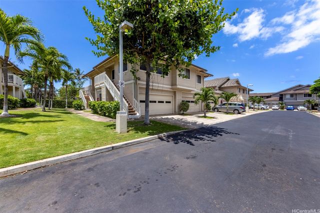 92-1483 Aliinui Drive 30D, Kapolei, HI 96707